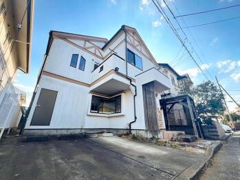 detached 東京都立川市錦町２丁目6-2 ステラNKビル1F