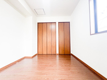 detached 東京都立川市錦町２丁目6-2 ステラNKビル1F