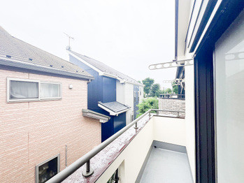 detached 東京都立川市錦町２丁目6-2 ステラNKビル1F