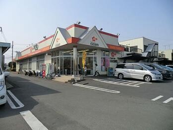 detached 東京都立川市錦町２丁目6-2 ステラNKビル1F