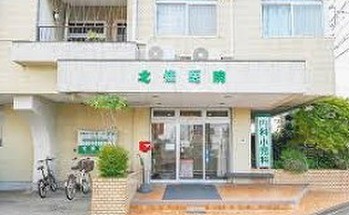 detached 東京都立川市錦町２丁目6-2 ステラNKビル1F