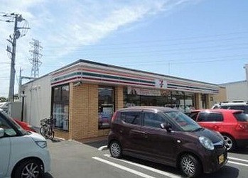 detached 東京都立川市錦町２丁目6-2 ステラNKビル1F