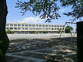 detached 東京都立川市錦町２丁目6-2 ステラNKビル1F