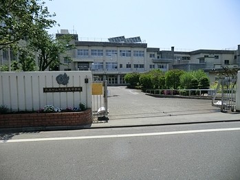 detached 東京都立川市錦町２丁目6-2 ステラNKビル1F