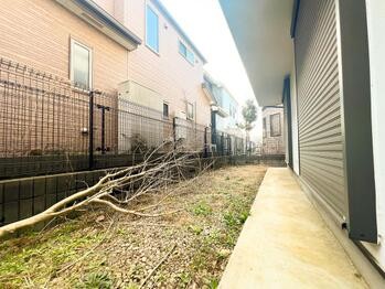 detached 東京都立川市錦町２丁目6-2 ステラNKビル1F