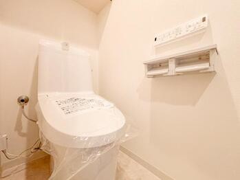 apartment 東京都立川市錦町２丁目6-2 ステラNKビル1F