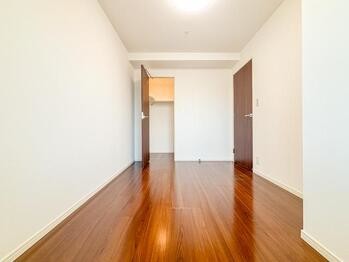 apartment 東京都立川市錦町２丁目6-2 ステラNKビル1F