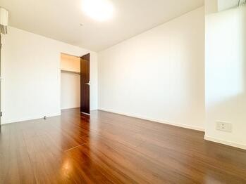 apartment 東京都立川市錦町２丁目6-2 ステラNKビル1F