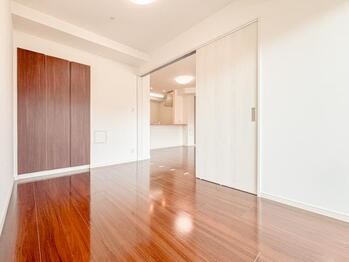 apartment 東京都立川市錦町２丁目6-2 ステラNKビル1F