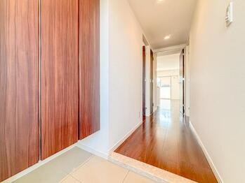 apartment 東京都立川市錦町２丁目6-2 ステラNKビル1F