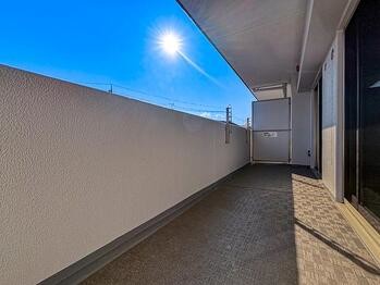 apartment 東京都立川市錦町２丁目6-2 ステラNKビル1F