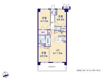 apartment 東京都立川市錦町２丁目6-2 ステラNKビル1F