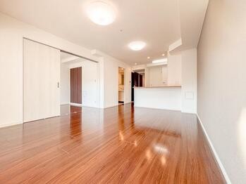 apartment 東京都立川市錦町２丁目6-2 ステラNKビル1F