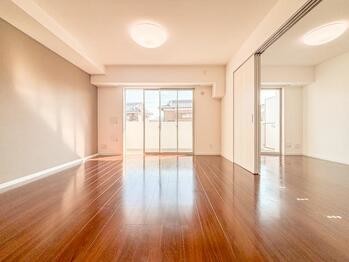apartment 東京都立川市錦町２丁目6-2 ステラNKビル1F