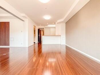 apartment 東京都立川市錦町２丁目6-2 ステラNKビル1F