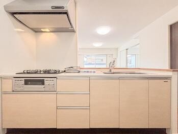 apartment 東京都立川市錦町２丁目6-2 ステラNKビル1F