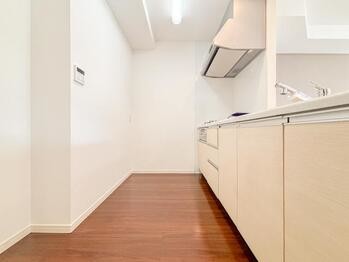 apartment 東京都立川市錦町２丁目6-2 ステラNKビル1F