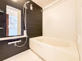 apartment 東京都立川市錦町２丁目6-2 ステラNKビル1F