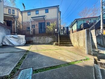 detached 東京都立川市錦町２丁目6-2 ステラNKビル1F