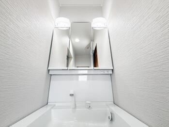 detached 東京都立川市錦町２丁目6-2 ステラNKビル1F