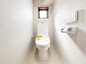 detached 東京都立川市錦町２丁目6-2 ステラNKビル1F