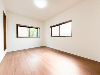 detached 東京都立川市錦町２丁目6-2 ステラNKビル1F