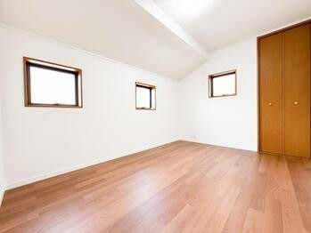 detached 東京都立川市錦町２丁目6-2 ステラNKビル1F