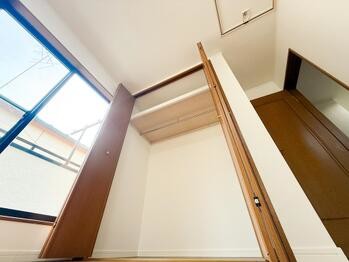 detached 東京都立川市錦町２丁目6-2 ステラNKビル1F