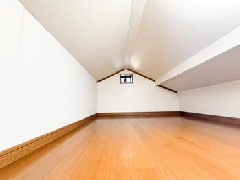 detached 東京都立川市錦町２丁目6-2 ステラNKビル1F