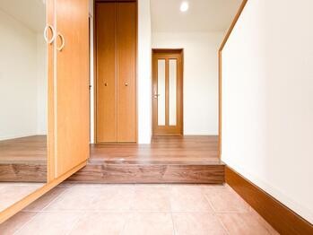 detached 東京都立川市錦町２丁目6-2 ステラNKビル1F