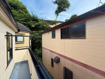 detached 東京都立川市錦町２丁目6-2 ステラNKビル1F