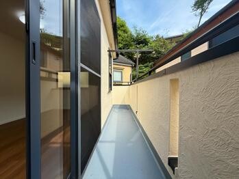 detached 東京都立川市錦町２丁目6-2 ステラNKビル1F