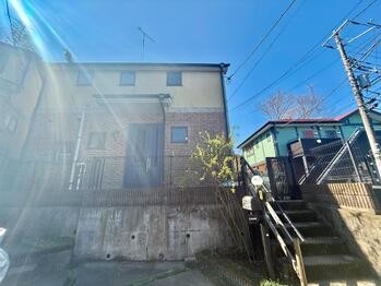 detached 東京都立川市錦町２丁目6-2 ステラNKビル1F