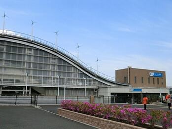 detached 東京都立川市錦町２丁目6-2 ステラNKビル1F