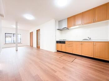 detached 東京都立川市錦町２丁目6-2 ステラNKビル1F