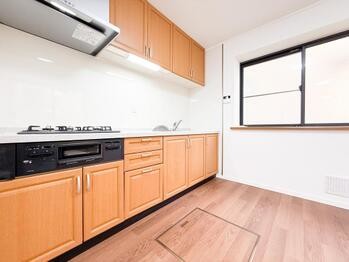 detached 東京都立川市錦町２丁目6-2 ステラNKビル1F