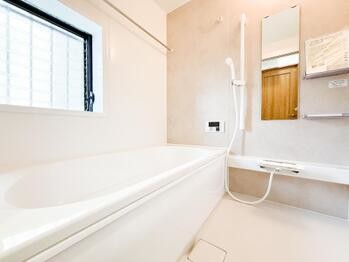 detached 東京都立川市錦町２丁目6-2 ステラNKビル1F