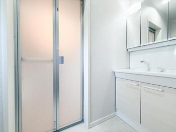 detached 東京都立川市錦町２丁目6-2 ステラNKビル1F