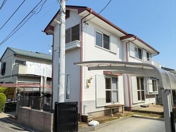 detached 東京都立川市錦町２丁目6-2 ステラNKビル1F