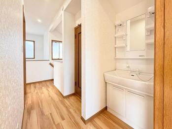 detached 東京都立川市錦町２丁目6-2 ステラNKビル1F
