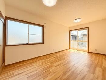 detached 東京都立川市錦町２丁目6-2 ステラNKビル1F