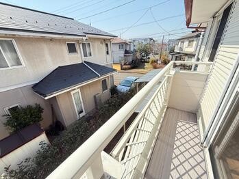 detached 東京都立川市錦町２丁目6-2 ステラNKビル1F