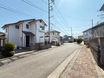 detached 東京都立川市錦町２丁目6-2 ステラNKビル1F
