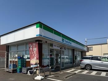 detached 東京都立川市錦町２丁目6-2 ステラNKビル1F
