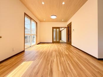 detached 東京都立川市錦町２丁目6-2 ステラNKビル1F