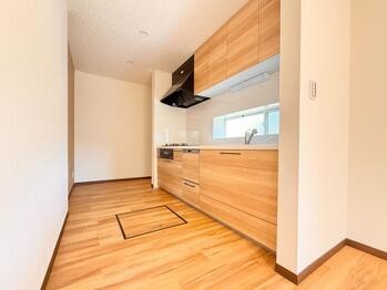 detached 東京都立川市錦町２丁目6-2 ステラNKビル1F