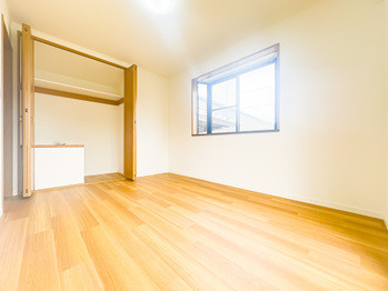 detached 東京都立川市錦町２丁目6-2 ステラNKビル1F