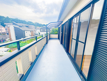 detached 東京都立川市錦町２丁目6-2 ステラNKビル1F