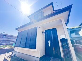 detached 東京都立川市錦町２丁目6-2 ステラNKビル1F