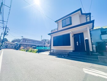 detached 東京都立川市錦町２丁目6-2 ステラNKビル1F